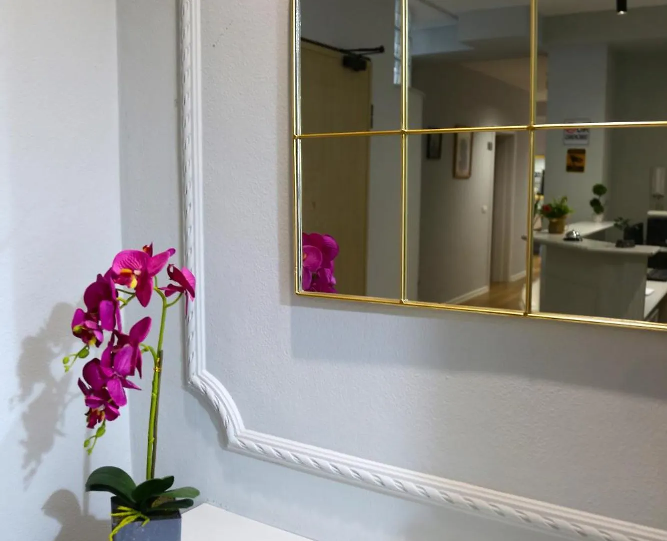 Guest house Guesthouse Doanesia Mezez