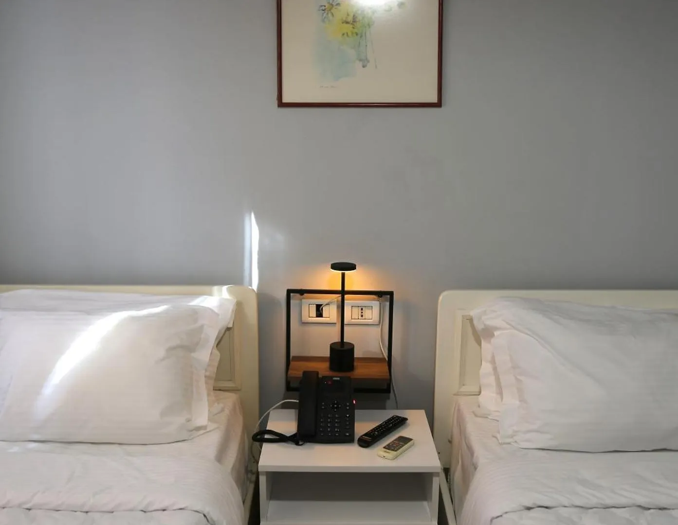 Guesthouse Doanesia Mezez 0*,  Albania