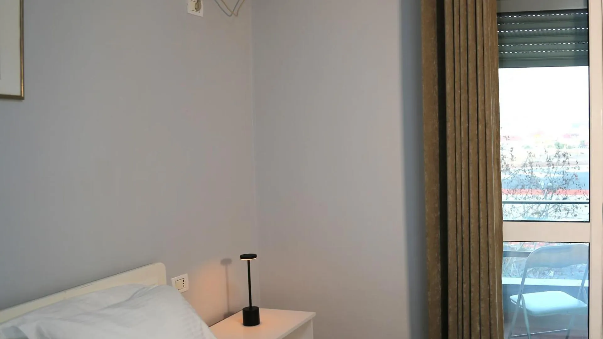 Guesthouse Doanesia Mezez